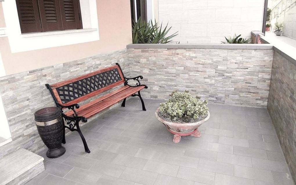 Villetta a schiera a Carmignano in Via Niccolò Machiavelli - Foto 2