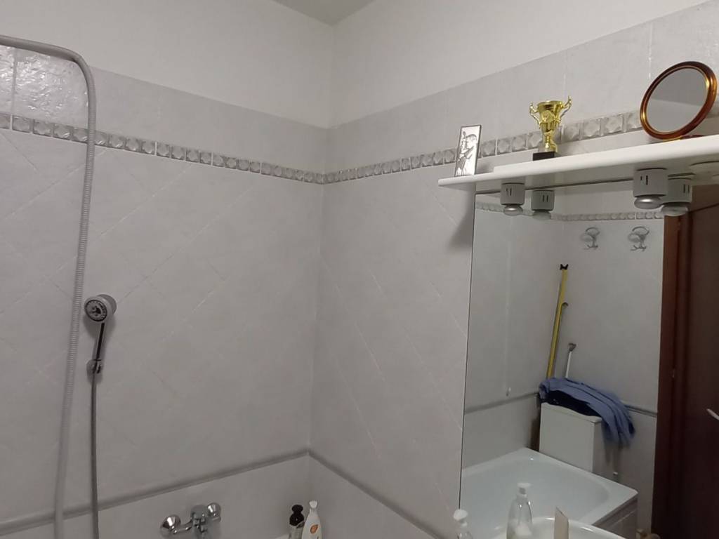 Villetta a schiera a Carmignano in Via Niccolò Machiavelli - Foto 4