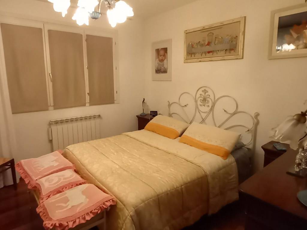 Villetta a schiera a Carmignano in Via Niccolò Machiavelli - Foto 5