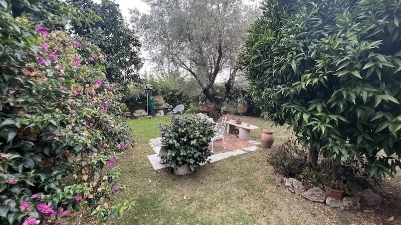 Villetta a schiera a Montignoso in Via Renella, 25 - Foto 5