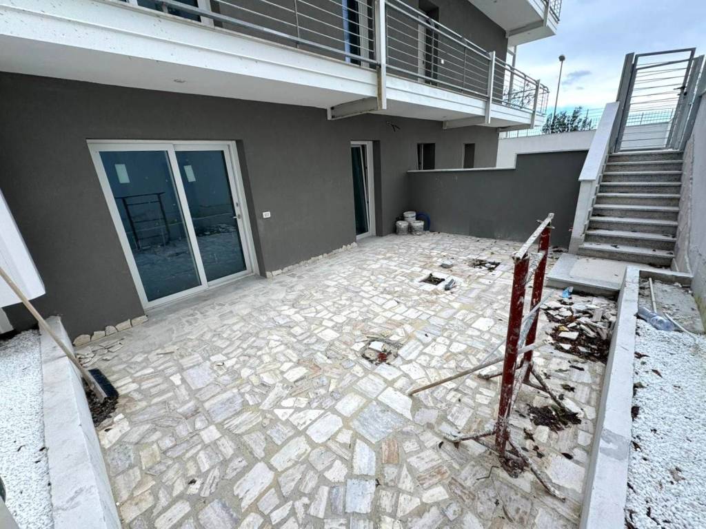 Appartamento a Soverato - Foto 3
