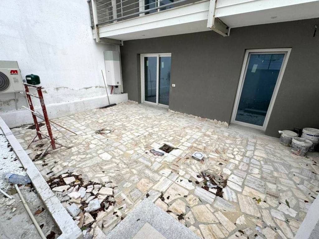 Appartamento a Soverato - Foto 4