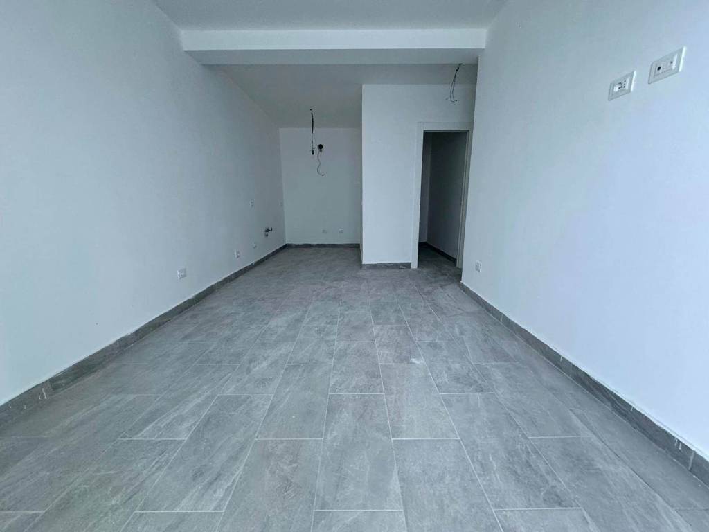 Appartamento a Soverato - Foto 5