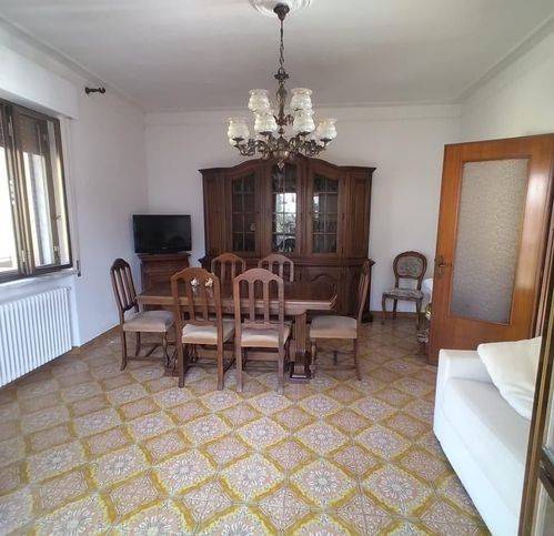 Appartamento a Luni in Via Isola 102 - Foto 2