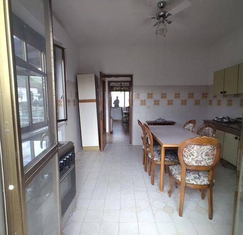 Appartamento a Luni in Via Isola 102 - Foto 3