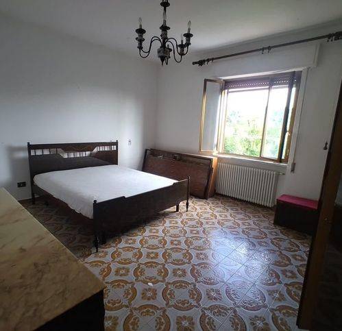 Appartamento a Luni in Via Isola 102 - Foto 4