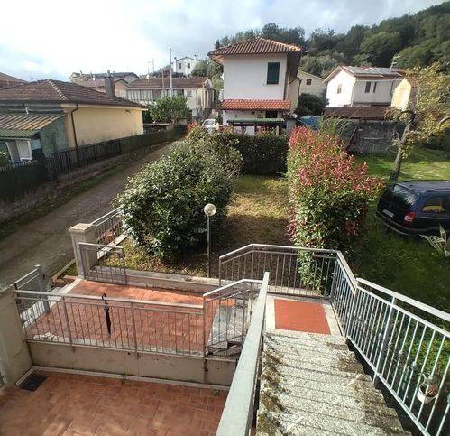 Appartamento a Luni in Via Isola 102 - Foto 5