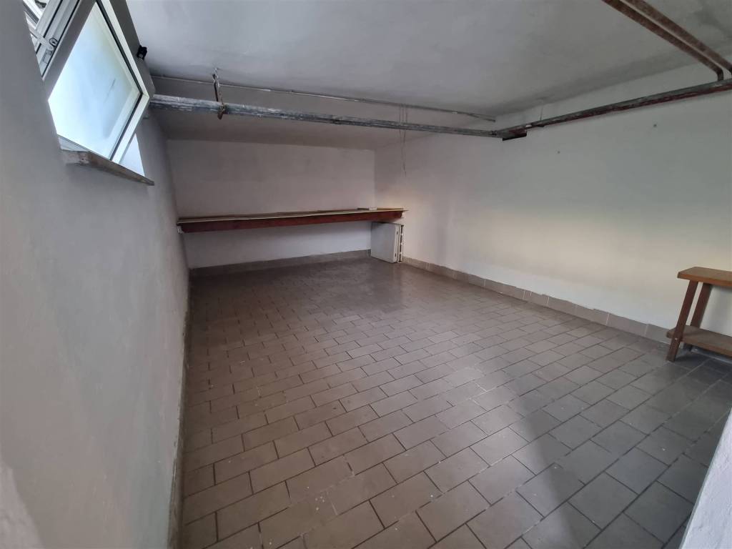 Immobile a Viadana - Foto 2