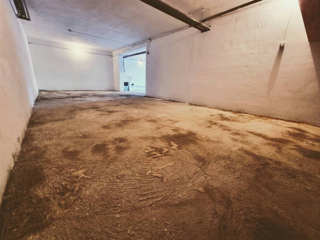 Immobile a Viadana - Foto 3