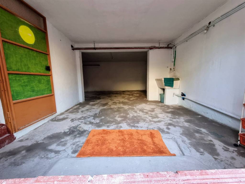 Immobile a Viadana - Foto 5