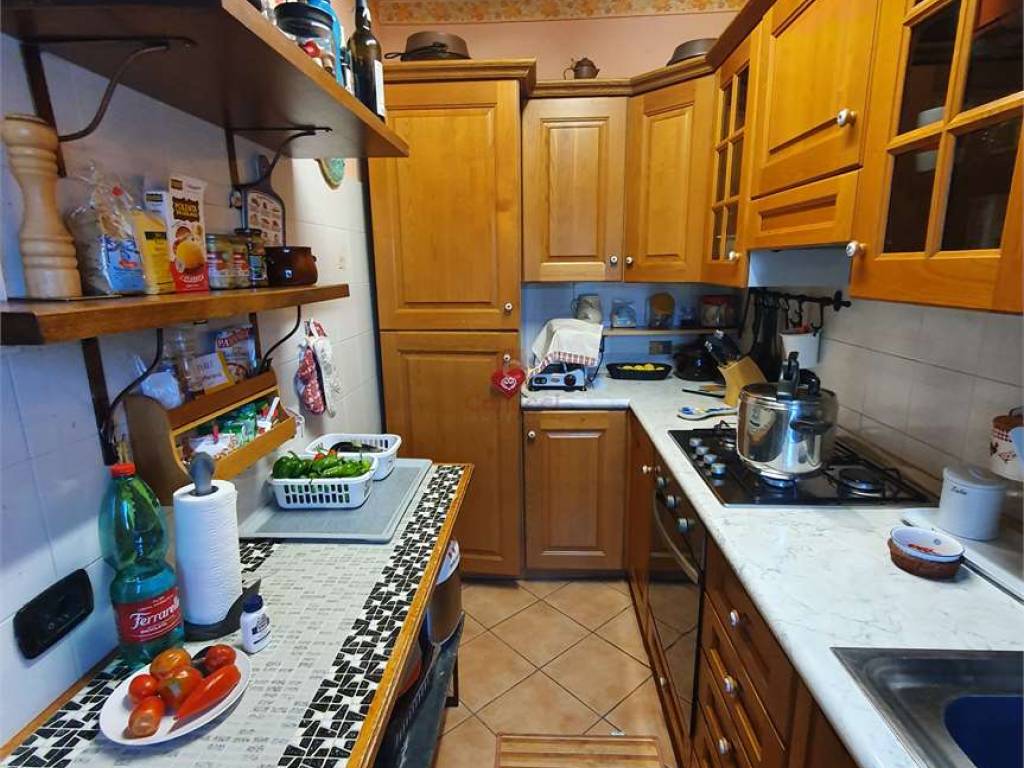 Casa indipendente a Pescia - Foto 4