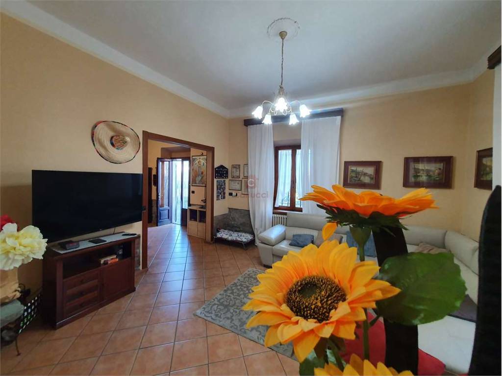 Casa indipendente a Pescia - Foto 5