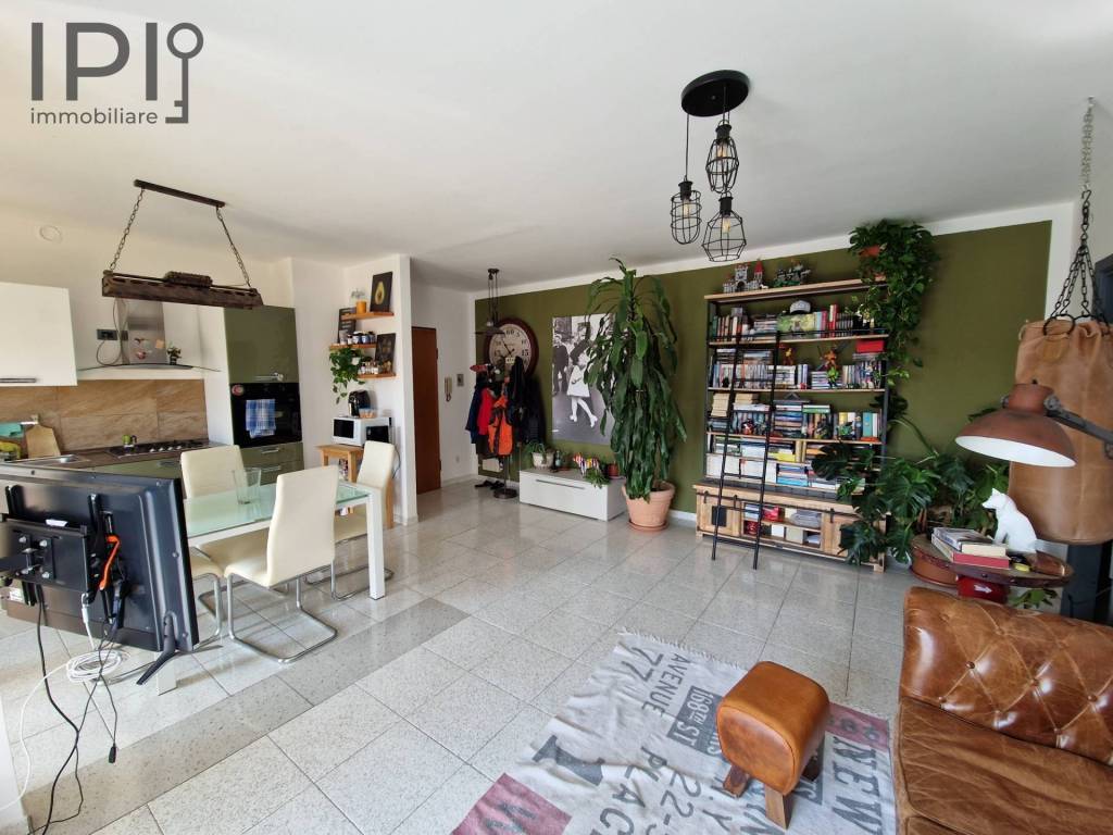 Appartamento a Cairo montenotte - Foto 2