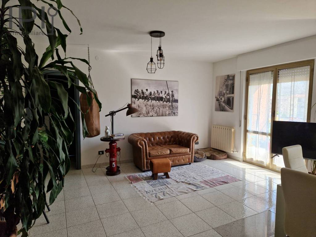 Appartamento a Cairo montenotte - Foto 3