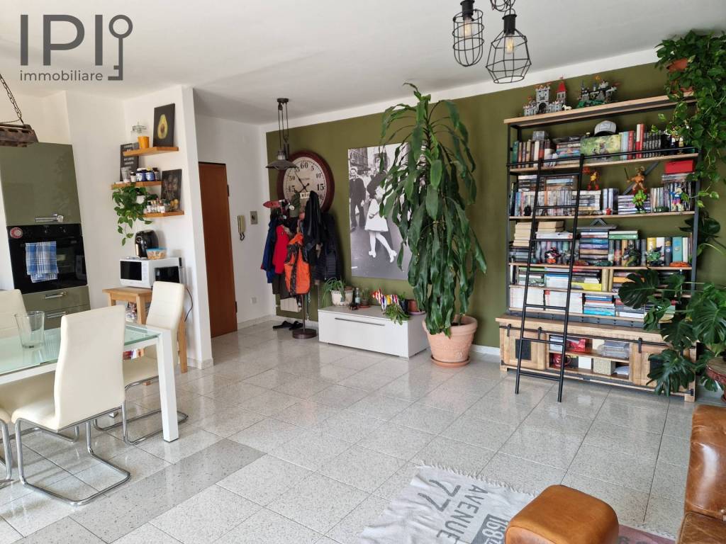 Appartamento a Cairo montenotte - Foto 4