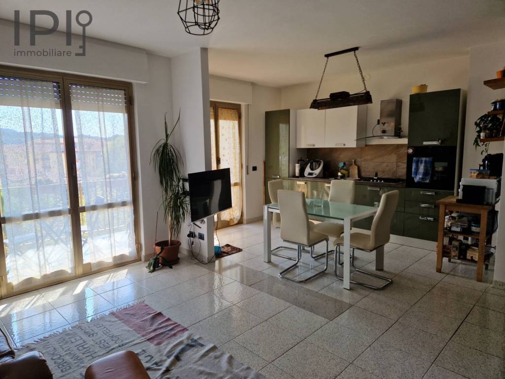 Appartamento a Cairo montenotte - Foto 5