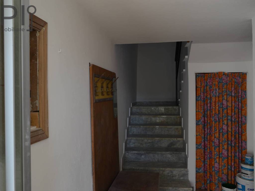 Casa indipendente a Roccavignale in camponuovo - Foto 4