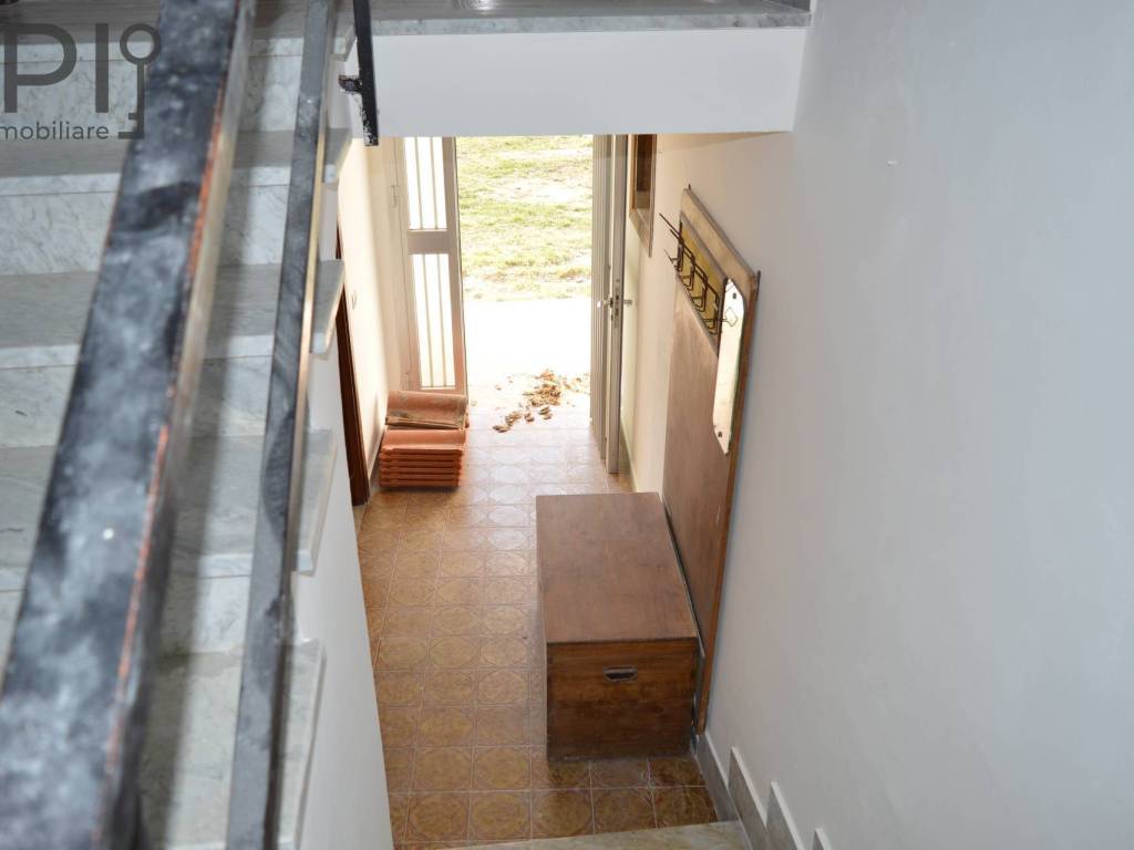 Casa indipendente a Roccavignale in camponuovo - Foto 5