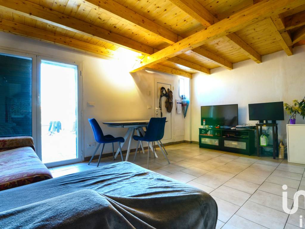 Villa a Quiliano in Via Faia - Foto 2