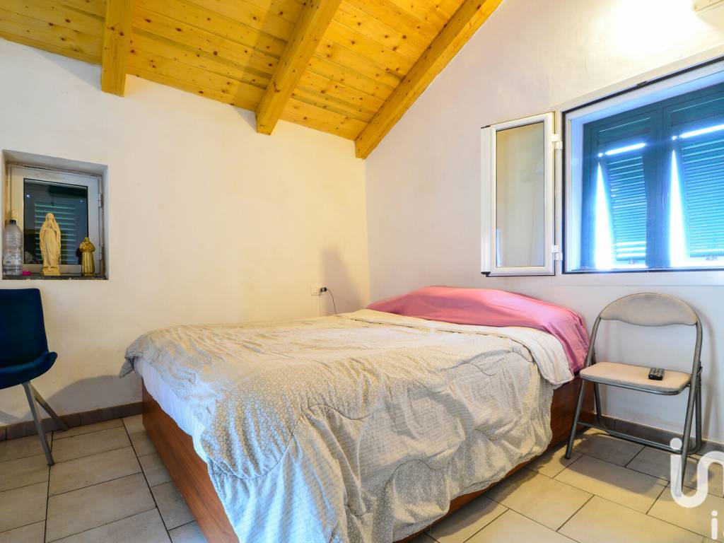 Villa a Quiliano in Via Faia - Foto 4