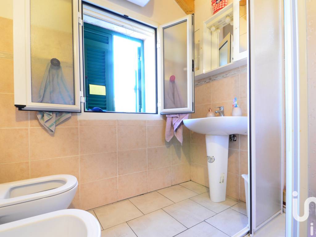 Villa a Quiliano in Via Faia - Foto 5