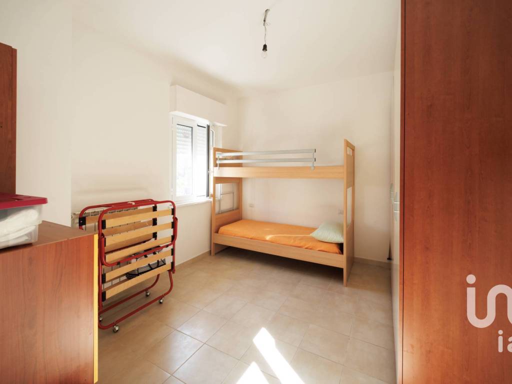 Appartamento a Campli in Via Della Vecchia scuola, 23 - Foto 2