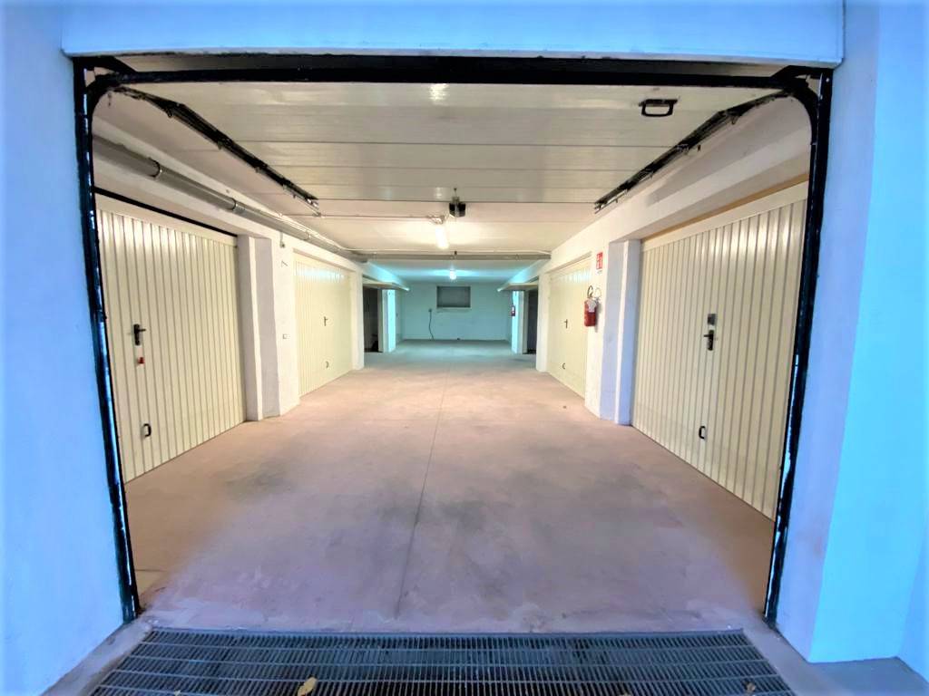 Box / garage a Castelsardo - Foto 2