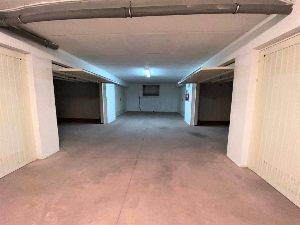 Box / garage a Castelsardo - Foto 3