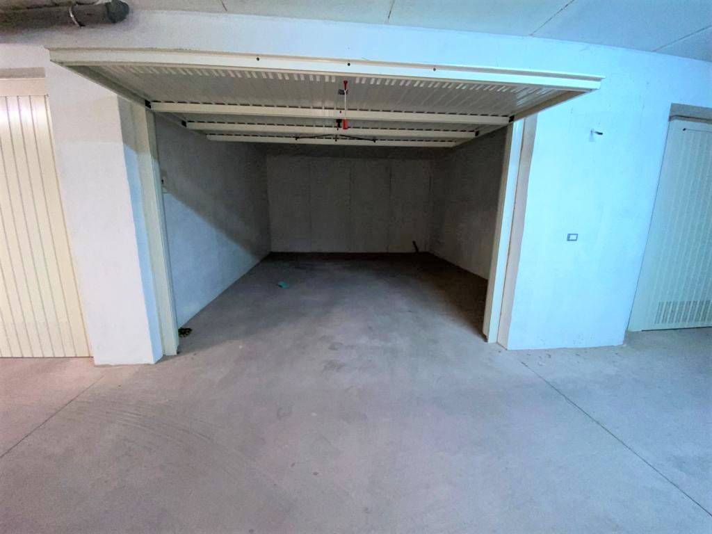 Box / garage a Castelsardo - Foto 4