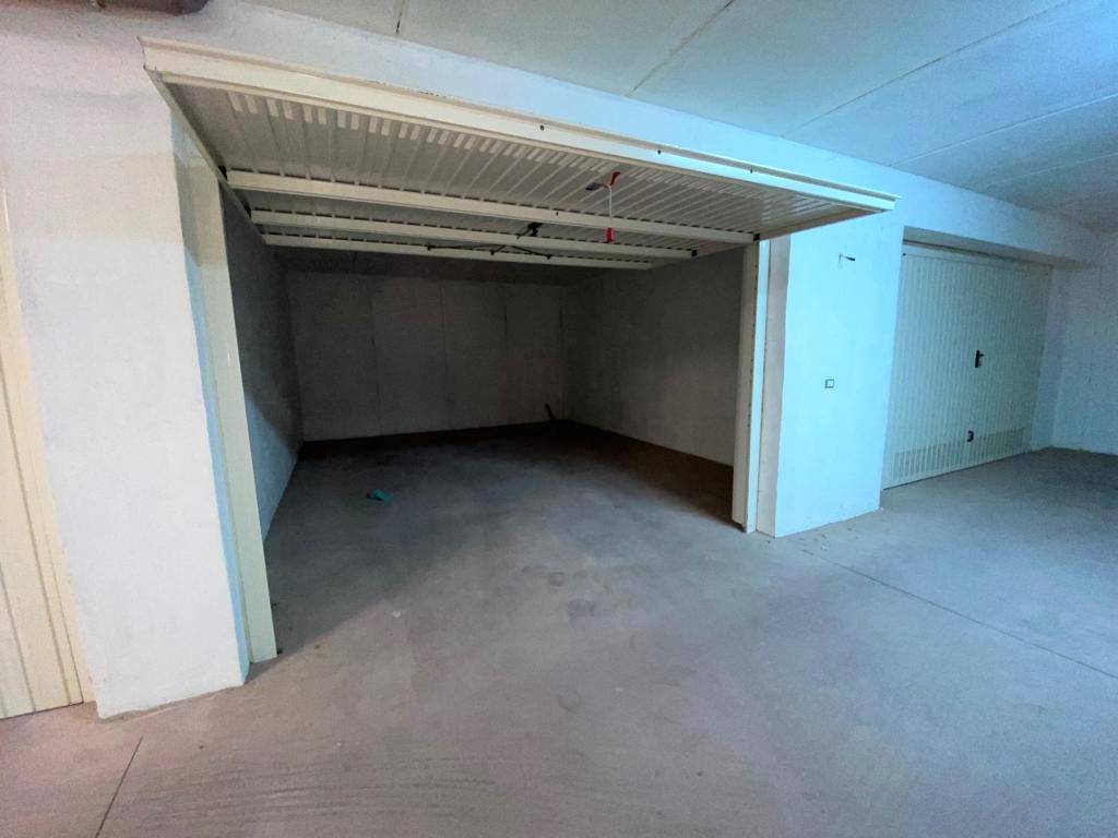 Box / garage a Castelsardo - Foto 5