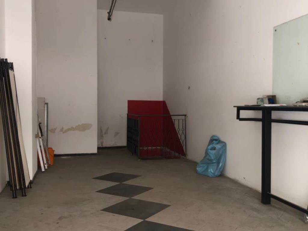 Immobile a Messina in Via Camiciotti, 15 - Foto 3