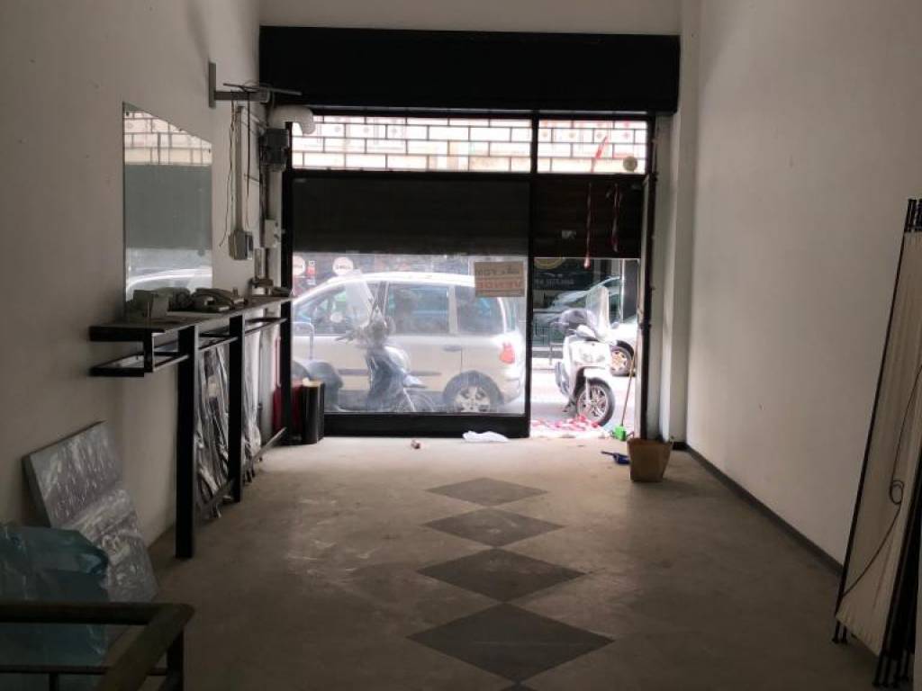Immobile a Messina in Via Camiciotti, 15 - Foto 4