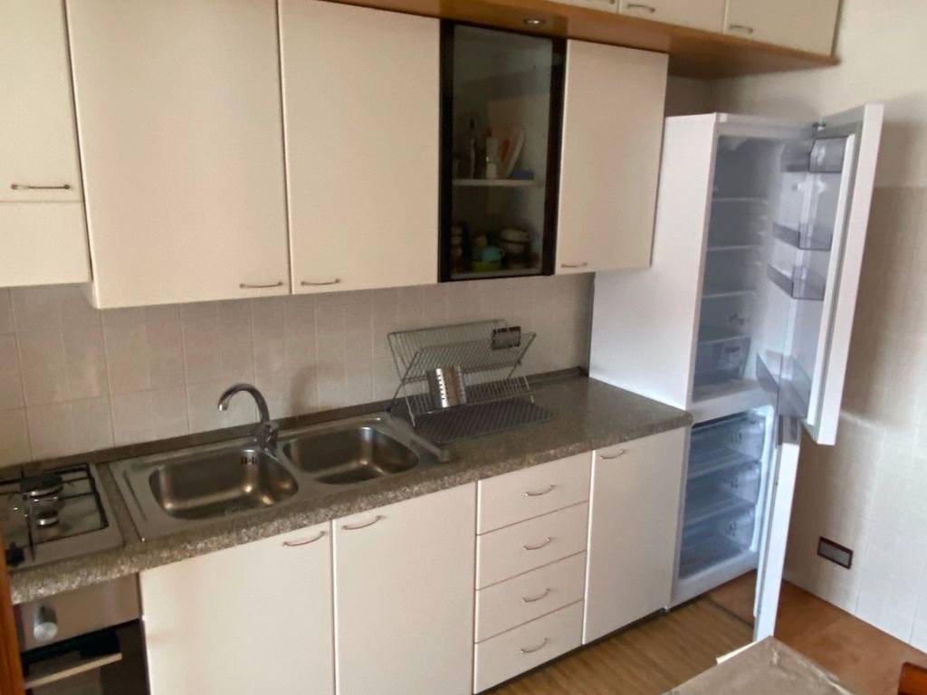 Appartamento a Udine in Via Martignacco, 198 - Foto 3