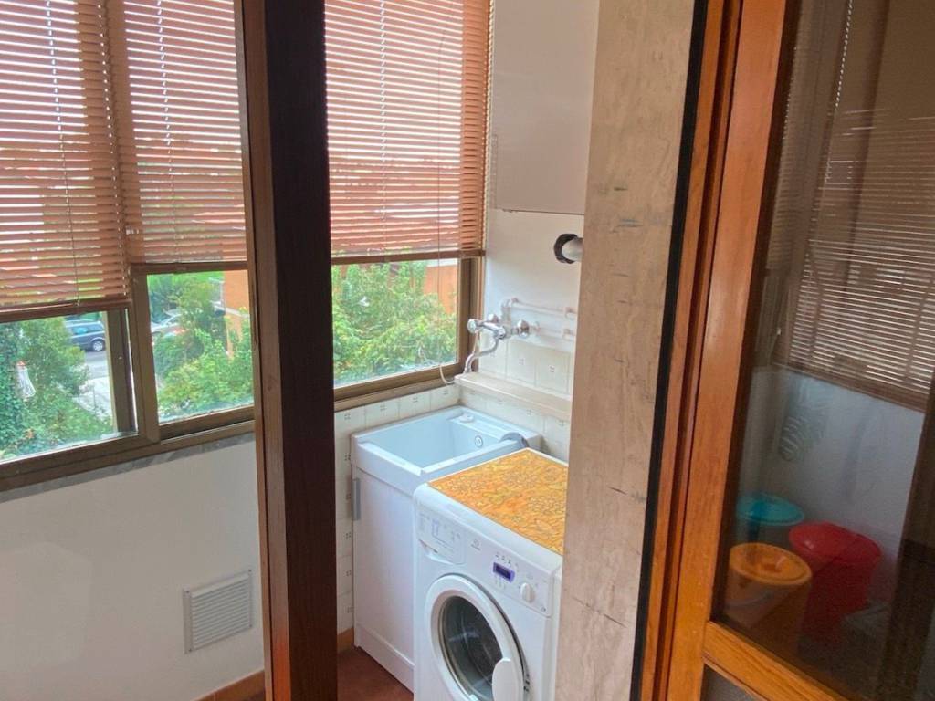 Appartamento a Udine in Via Martignacco, 198 - Foto 4