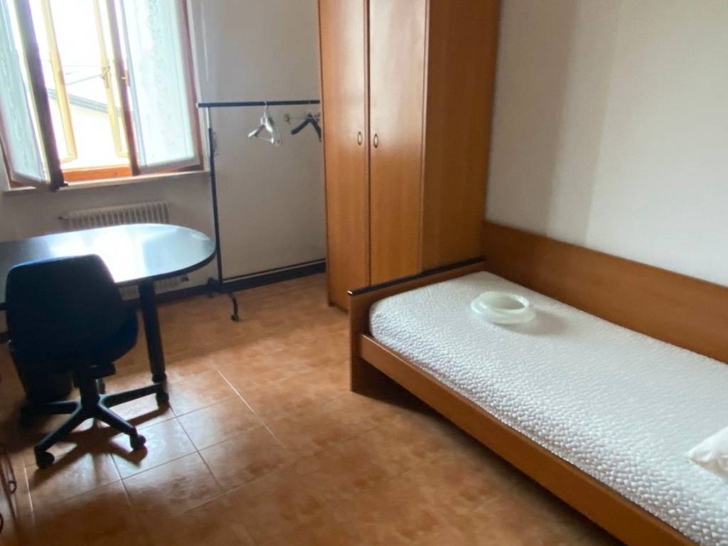 Appartamento a Udine in Via Martignacco, 198 - Foto 5