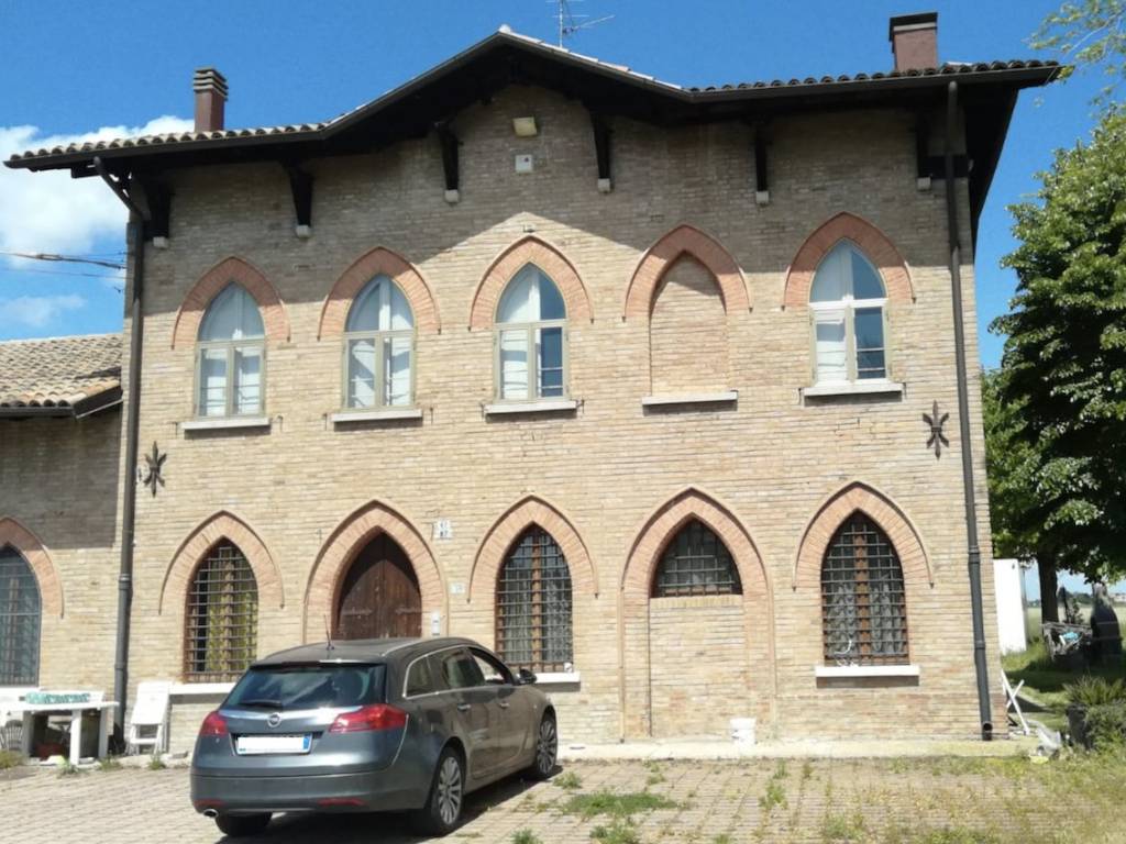 Villa a Bomporto - Foto 2