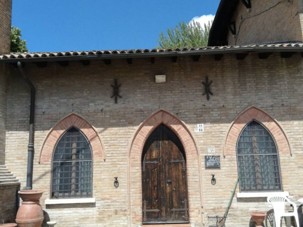 Villa a Bomporto - Foto 3