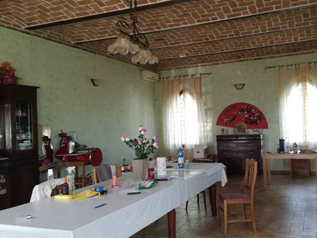 Villa a Bomporto - Foto 4