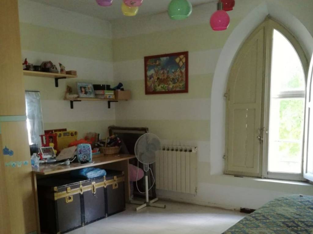 Villa a Bomporto - Foto 5