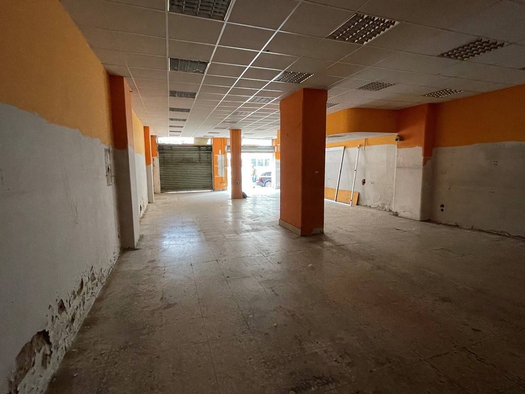 Immobile a Cosenza in Via delle Medaglie d'Oro - Foto 2
