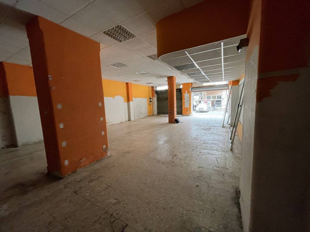 Immobile a Cosenza in Via delle Medaglie d'Oro - Foto 3