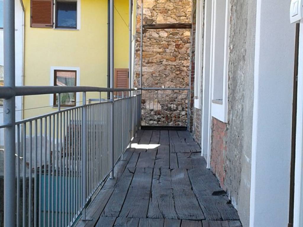Appartamento a Quarona in Via Baraggiolo, 41 - Foto 3
