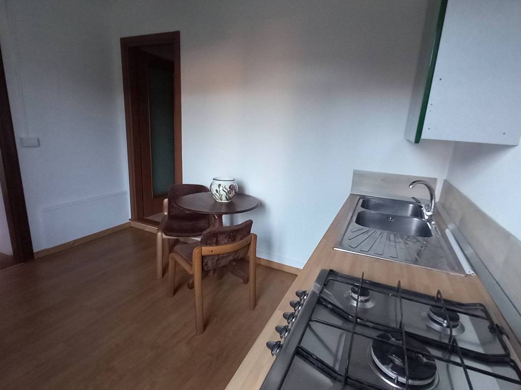 Appartamento a Quarona in Via Baraggiolo, 41 - Foto 5
