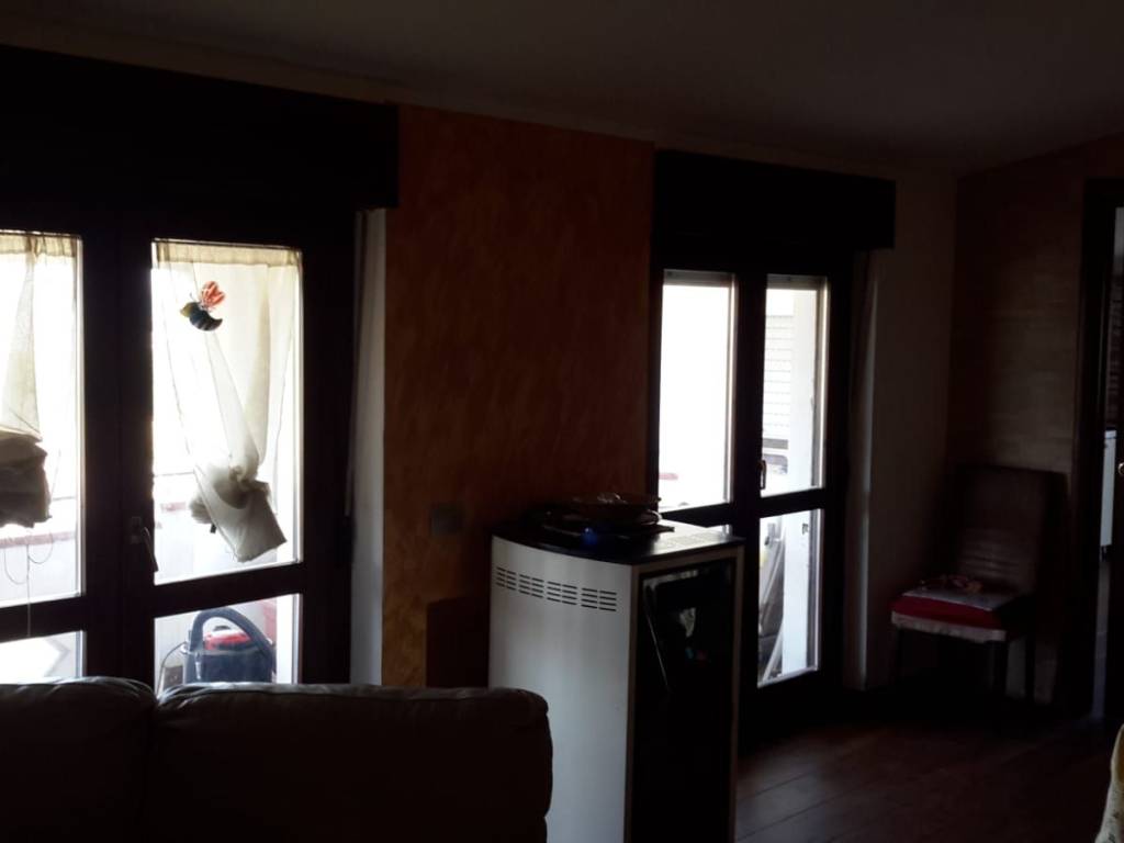 Appartamento a Rose in via carlo alberto dalla chiesa - Foto 4