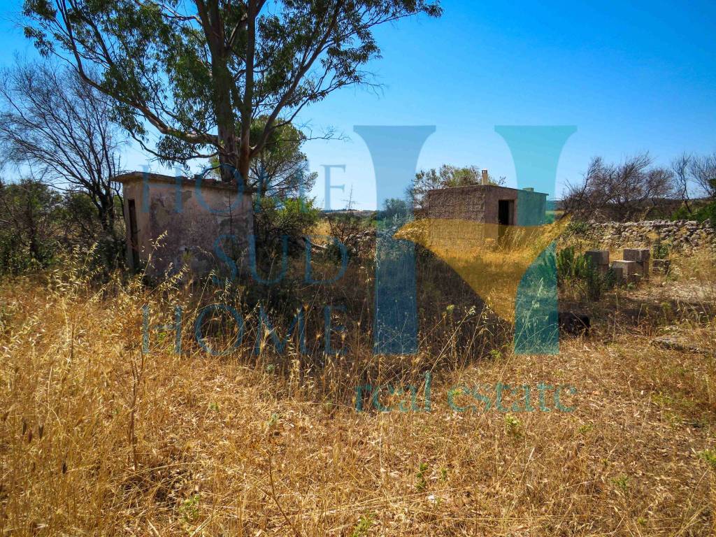 Villa a Noto in Via Tommaso Fazello, 228 - Foto 3