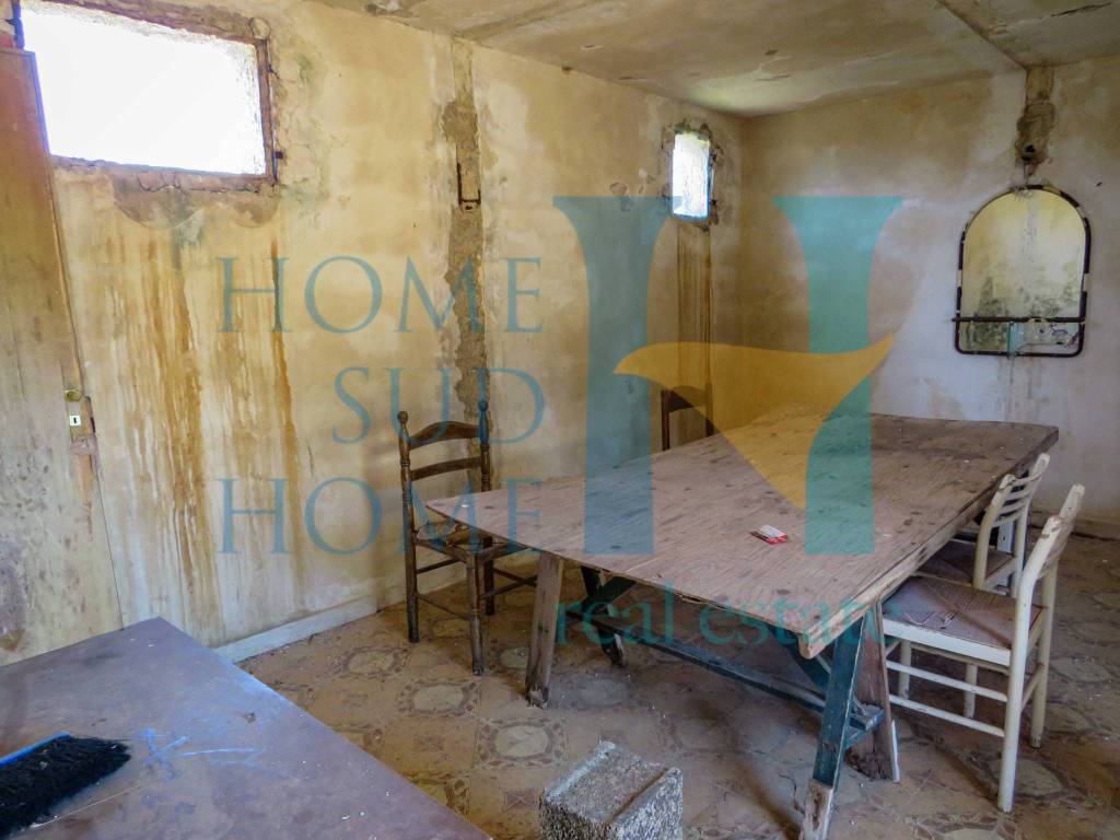 Villa a Noto in Via Tommaso Fazello, 228 - Foto 4
