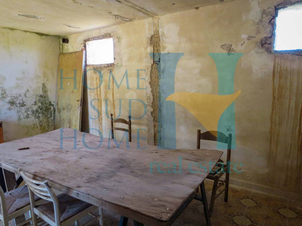 Villa a Noto in Via Tommaso Fazello, 228 - Foto 5