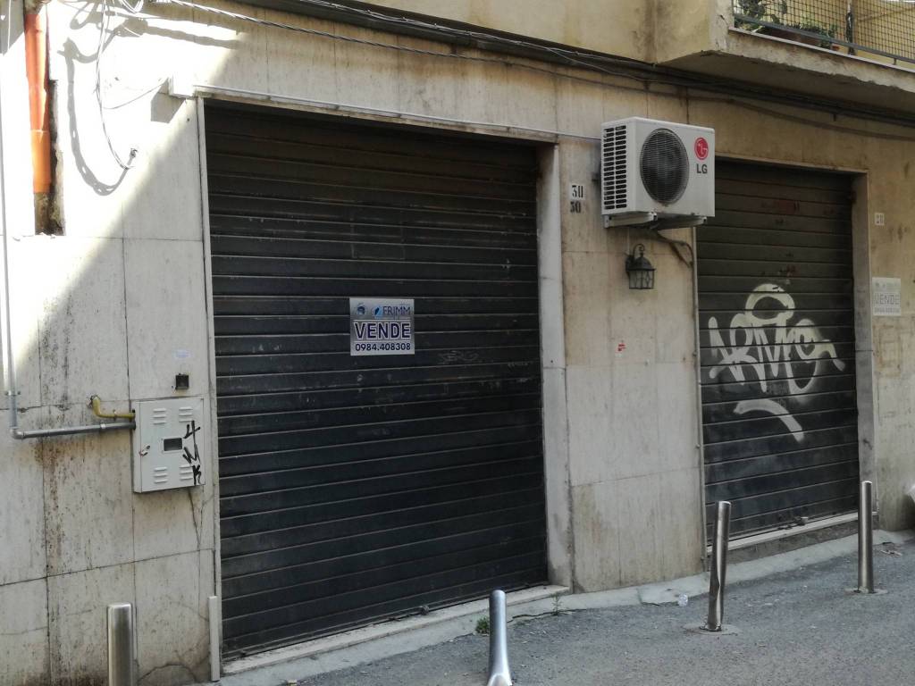 Immobile a Cosenza in Via Idria - Foto 2