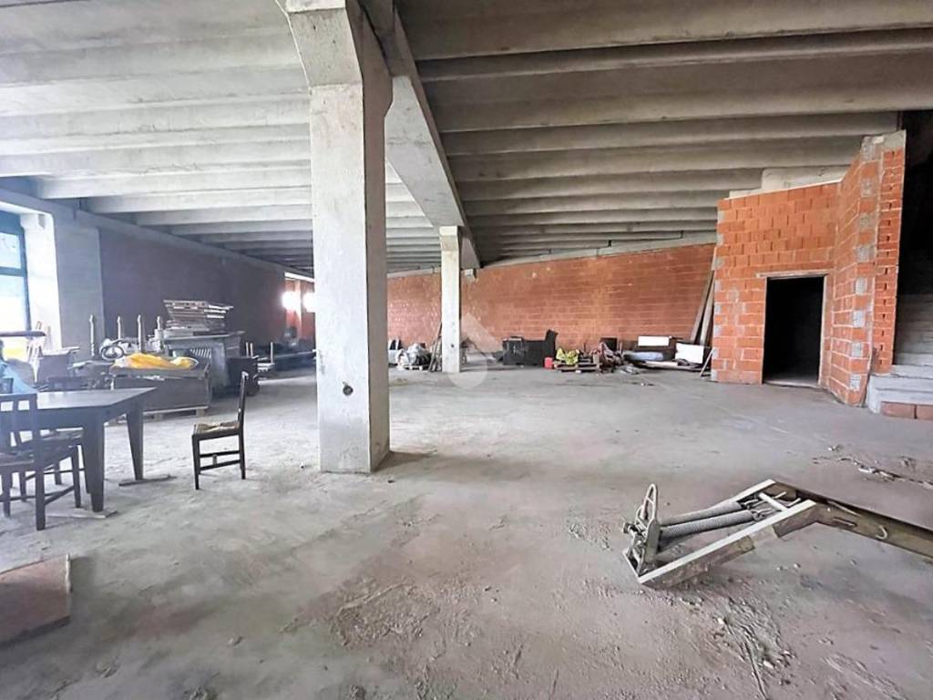 Appartamento a San giorgio bigarello in Via Piemonte - Foto 2