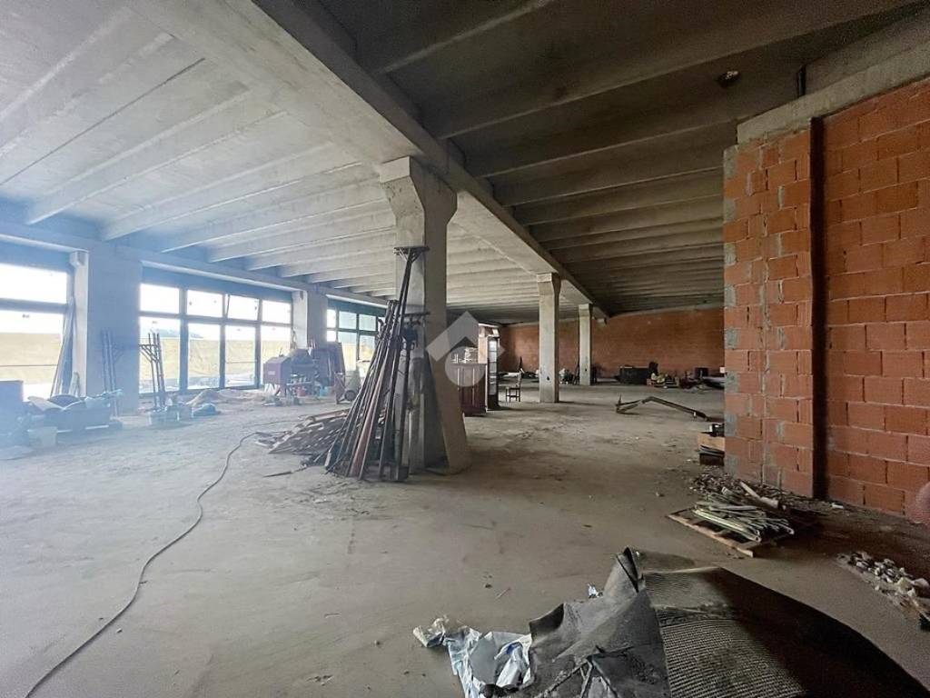 Appartamento a San giorgio bigarello in Via Piemonte - Foto 3